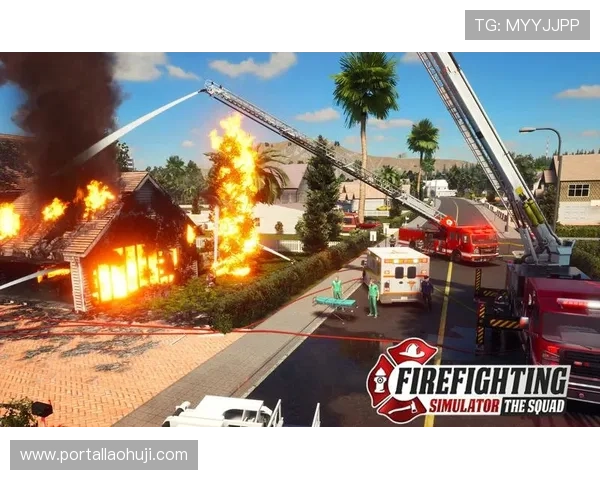 ob试玩平台官网帮助新手玩家快速上手热门游戏试玩技巧 ob试玩平台官网帮助新手玩家快速上手热门游戏试玩技巧