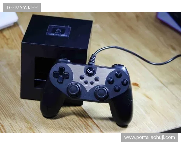 cq9官网下载最新版本,快速下载安装体验畅快游戏乐趣 cq9官网下载最新版本,快速下载安装体验畅快游戏乐趣