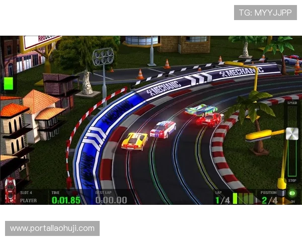 slot游戏玩法全攻略:多样玩法模式与创新元素的全面解析 slot游戏玩法全攻略:多样玩法模式与创新元素的全面解析