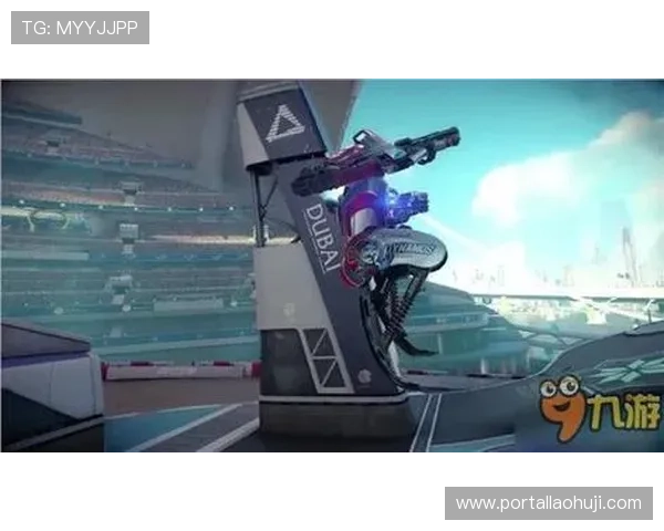 下载奔驰宝马老虎机单机版无限金币版，开启无限金币的精彩老虎机冒险之旅