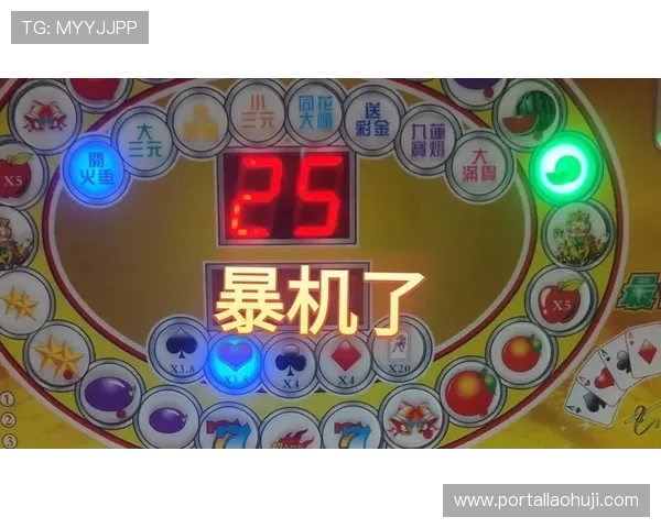 云顶老虎机平台网址导航大全，便捷访问多种热门老虎机游戏入口推荐