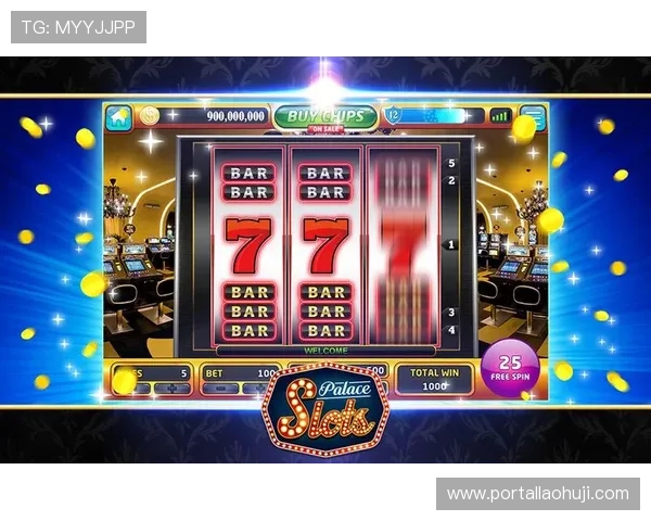 关于最新的bar老虎机单机游戏玩法介绍与技巧分享 关于最新的bar老虎机单机游戏玩法介绍与技巧分享