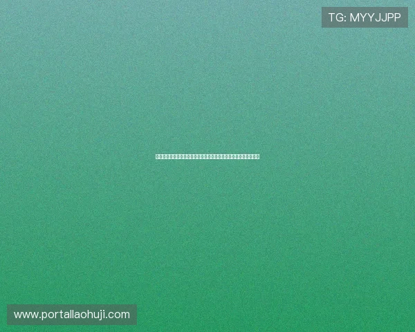 安全可靠的老虎机集团娱乐平台保障玩家资金与个人信息的双重安全