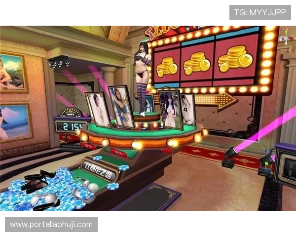 无需联网的单机老虎机游戏免安装版带来真实赌场体验的免费游戏推荐大全 无需联网的单机老虎机游戏免安装版带来真实赌场体验的免费游戏推荐大全