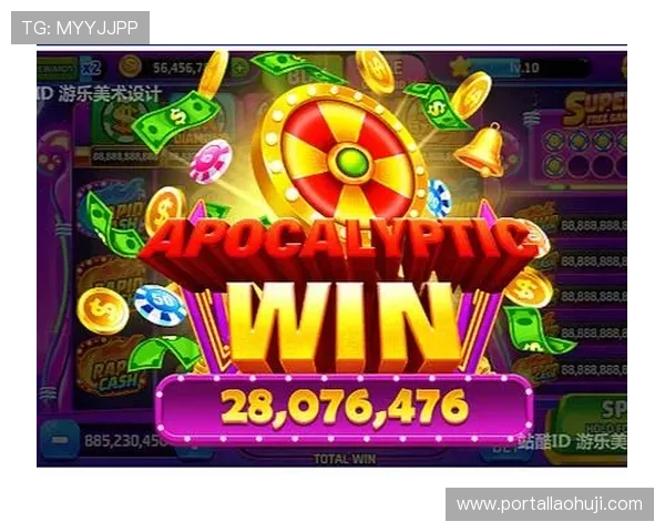 最新推出的老虎机新款游戏界面炫丽，玩法丰富，值得一试