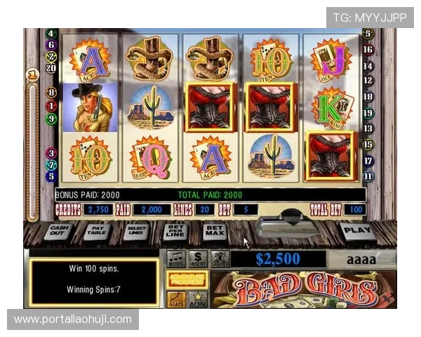 澳门金砂游戏最新版下载方法详解，快速安装开启你的精彩博彩之旅