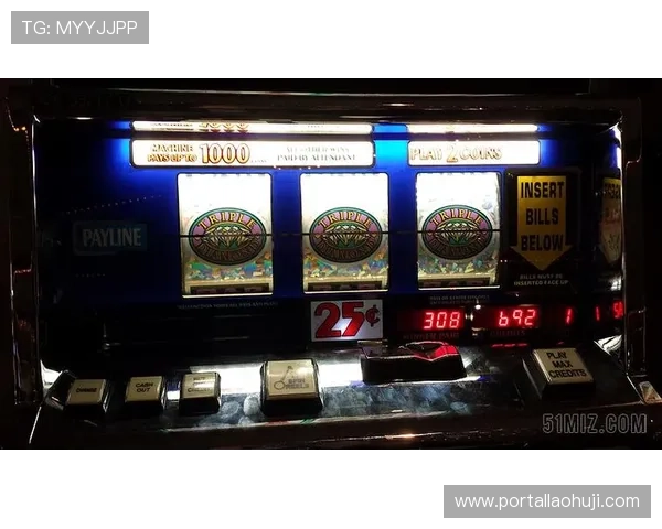 澳门老虎机怎么玩才能提高中奖率，掌握这些技巧让你轻松赢取大奖