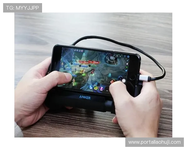 水果机模拟器手机游戏推荐，丰富的游戏场景和多样的奖励机制