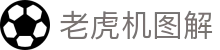 老虎机图解|赏金船长 - (中国)铜川老虎机图解实业集团有限公司欢迎您